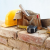 Hingham Masonry Services by Henderson Masonry & Construction