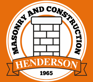 Henderson Masonry & Construction